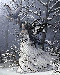 阴阳师道馆式神