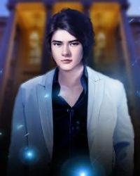 我的时代1979老牛爱吃肉