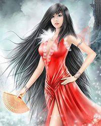 从粉碎敦刻尔克开始无弹窗手机版