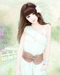 穿成恶毒女配后[娱乐圈