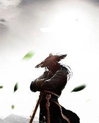 斗罗龙王之圣耀本体笔趣阁