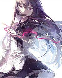 药师门徒修仙笔记手打无错字版